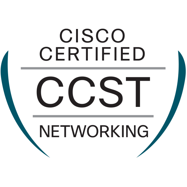 60+ International Cisco CCST Certifications gallery image 1