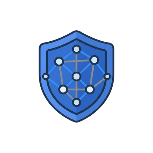 Advanced Networking Domains