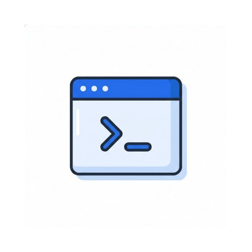 Professional Networking Tools